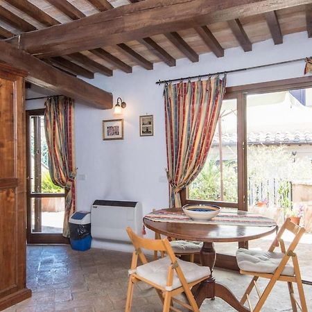 Apartment Condotti Terrace 罗马 外观 照片